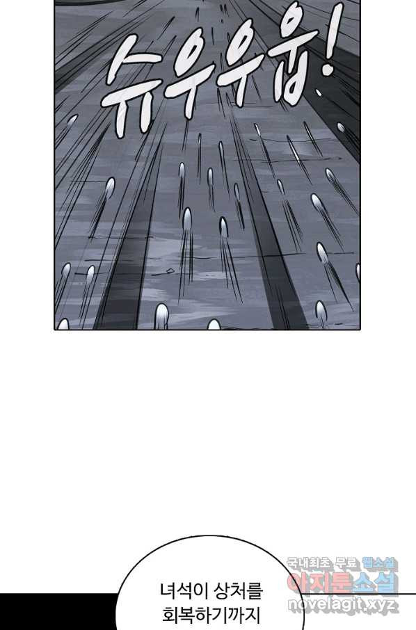 1664591412316c3ay80bdw2.jpeg