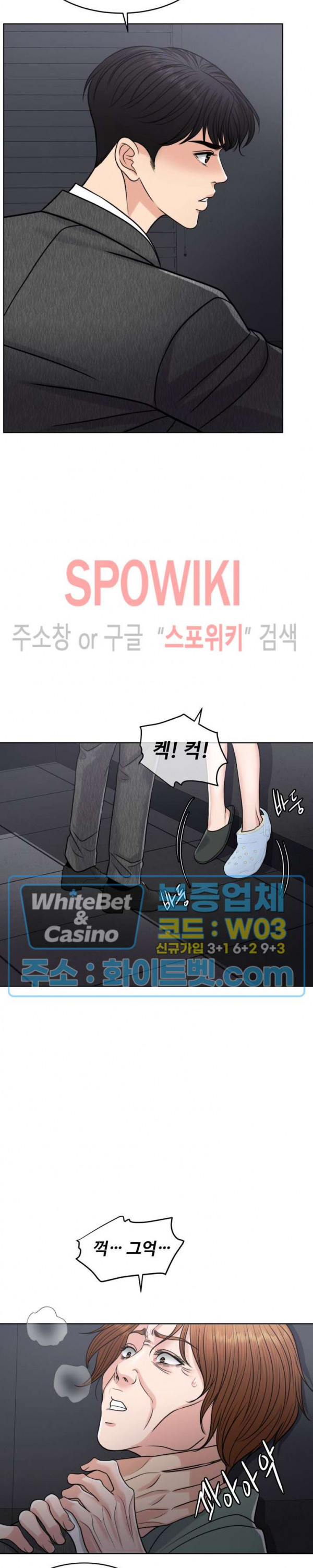 1664588886573hmh9yzd5c16.jpg