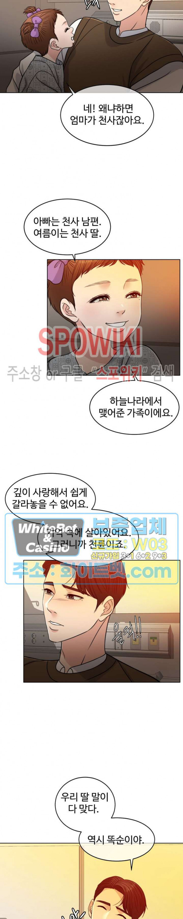 1664588897843yk5lqdp7in.jpg