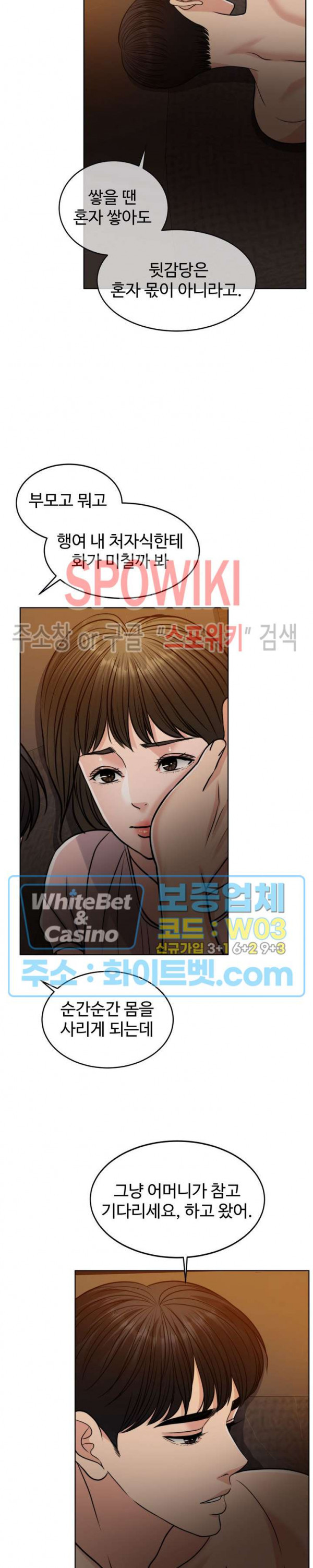 1664588899693yxefbzk47v.jpg