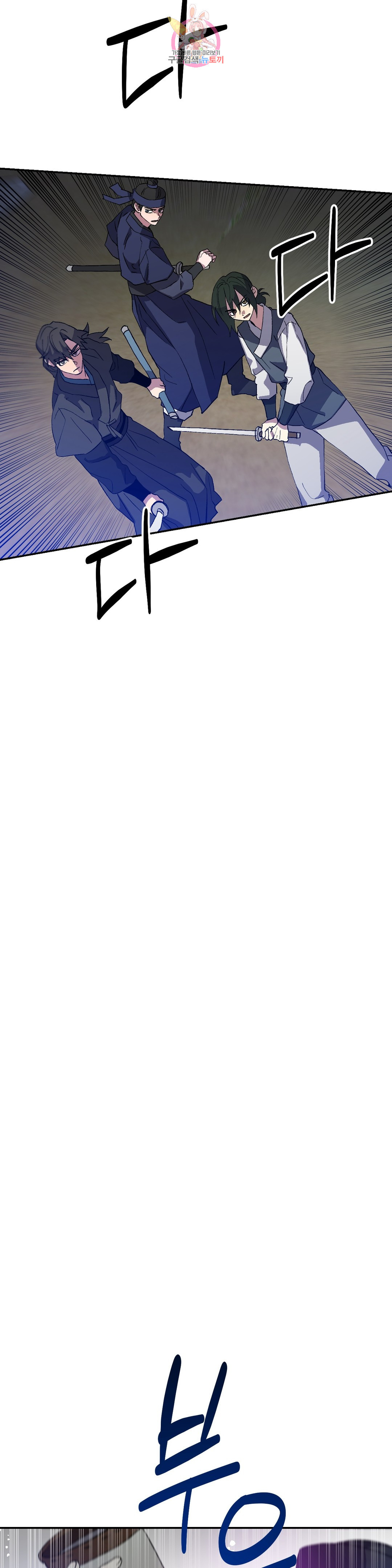16645901367383upx2cp5rl.jpeg