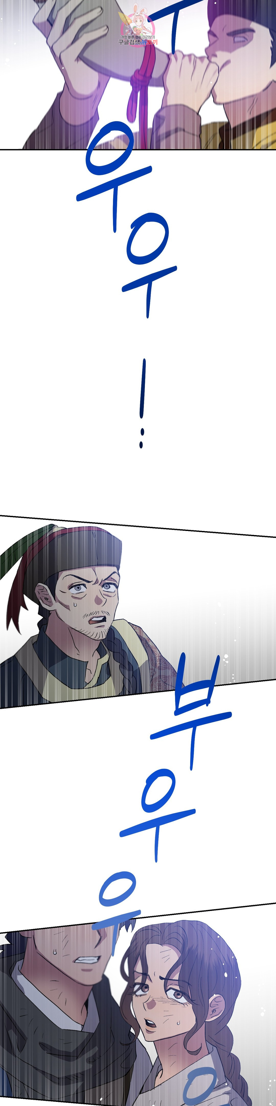 1664590136890chobbr3nqms.jpeg