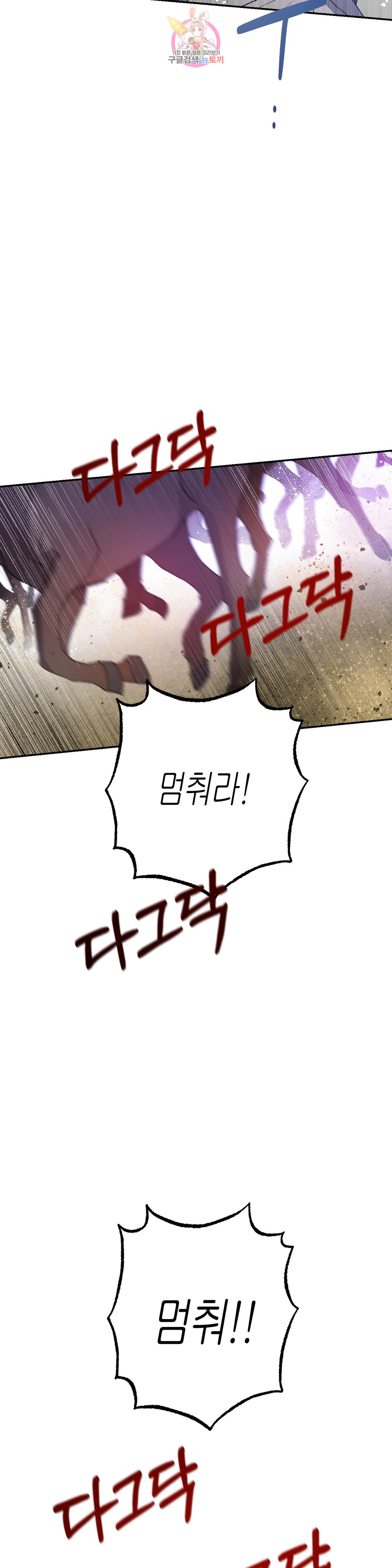 1664590137044ybjeufulyn.jpeg