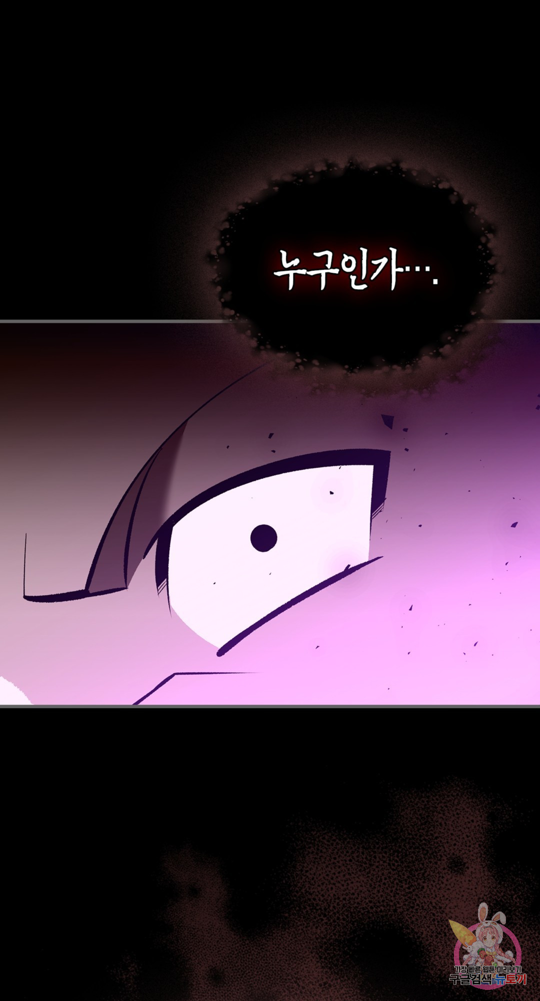 1664590517181ccbpga7xoea.jpeg