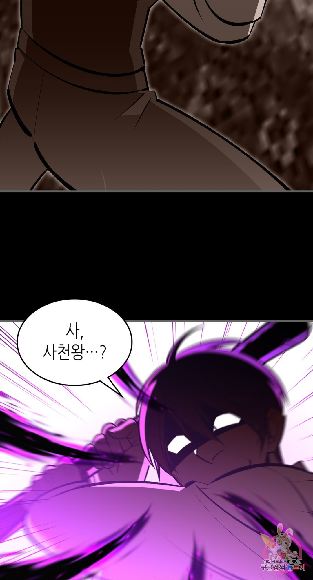 1664590517642ye9jo86a1mj.jpeg