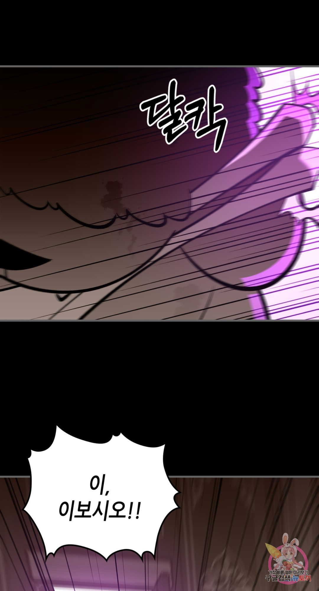 1664590518268tg2jirzbpy.jpeg