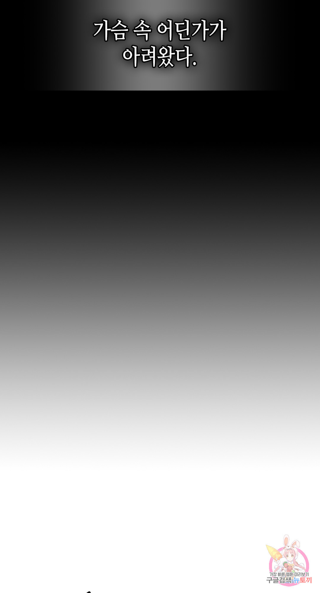 16645905204409hry2i3rbbd.jpeg
