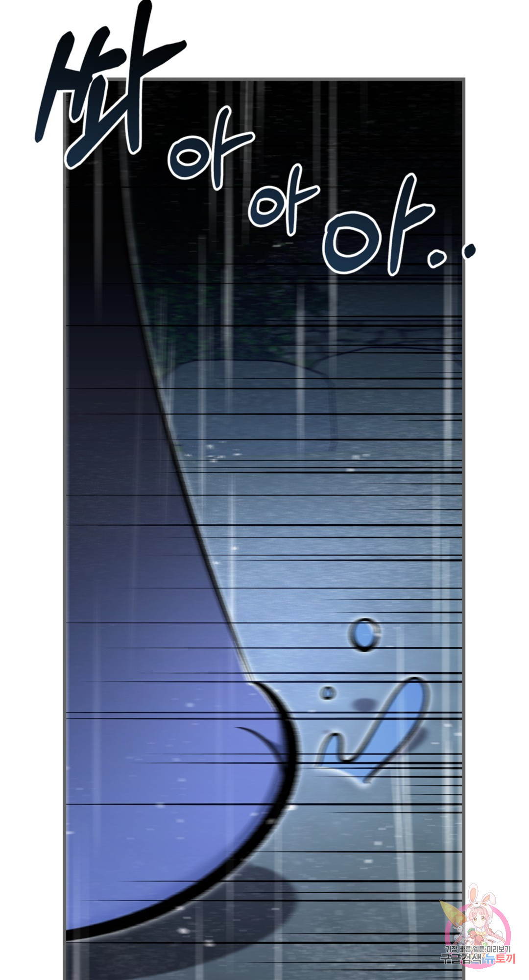1664590520605gup0hk6qo44.jpeg