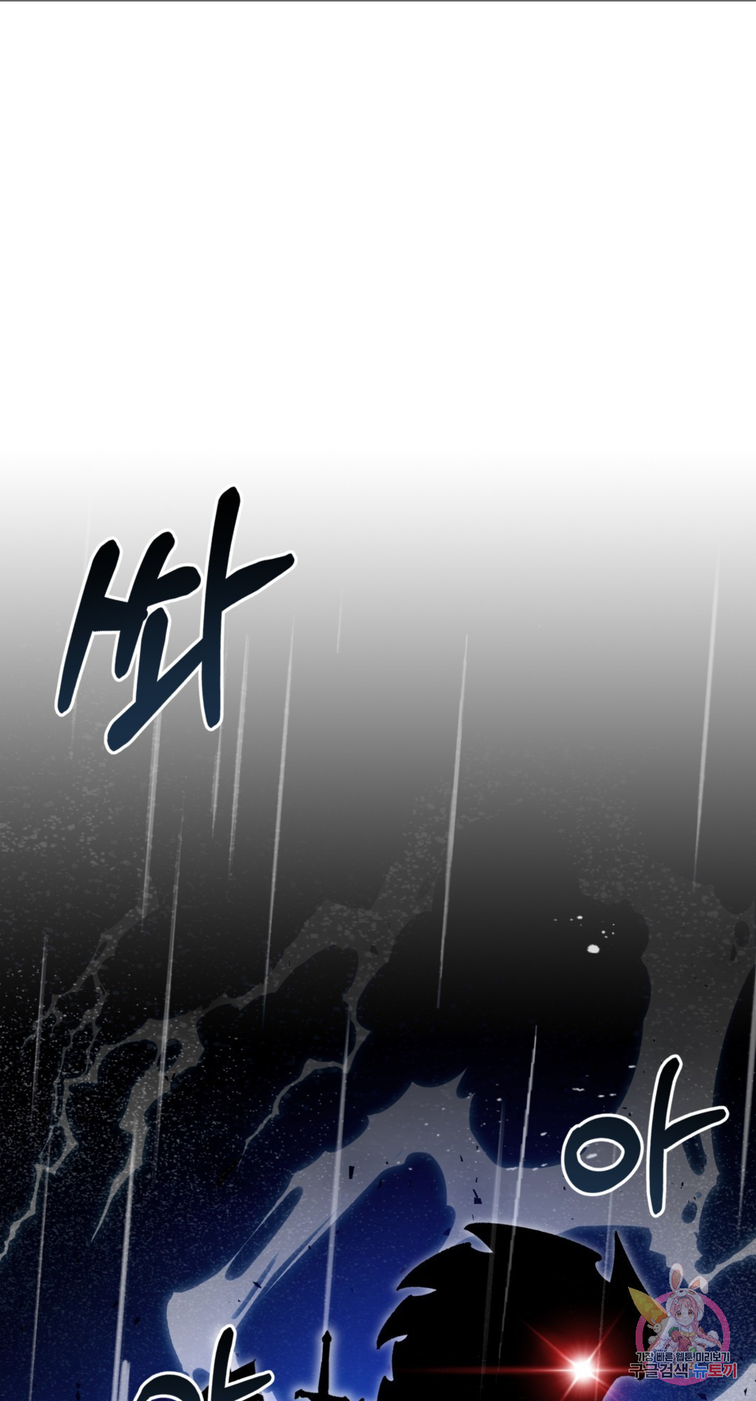 1664590521371tvxhn91j4he.jpeg