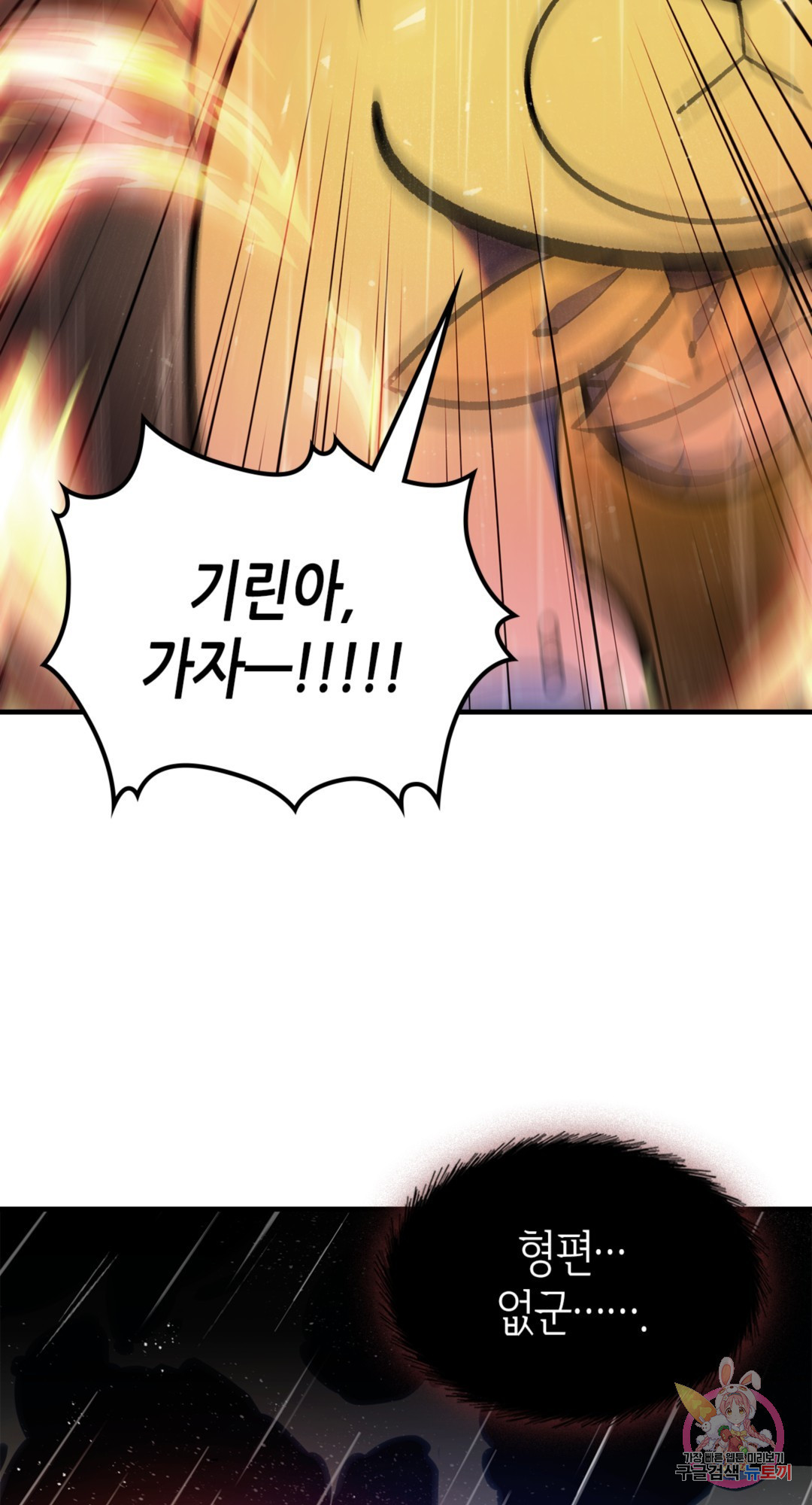 1664590526491ll0jrnui95g.jpeg