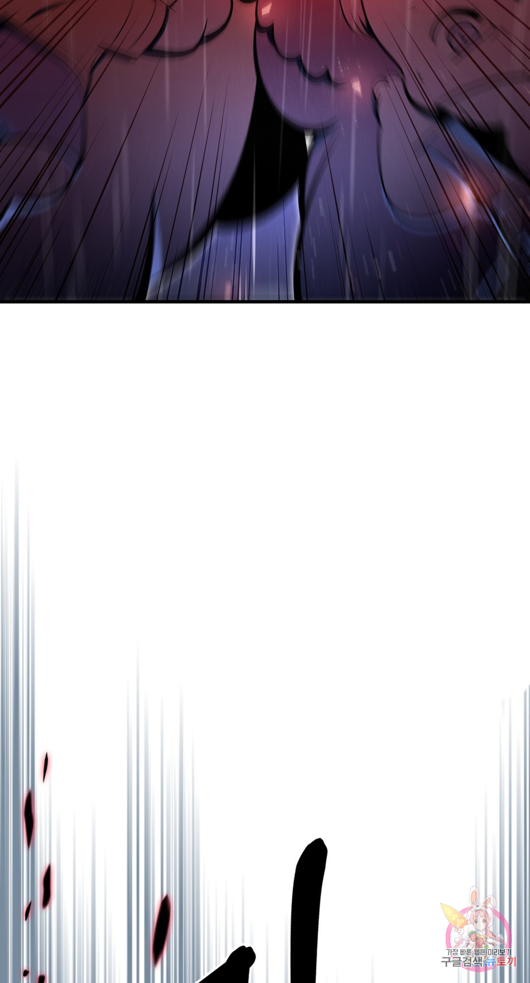 16645905329622l4rt71ngs5.jpeg