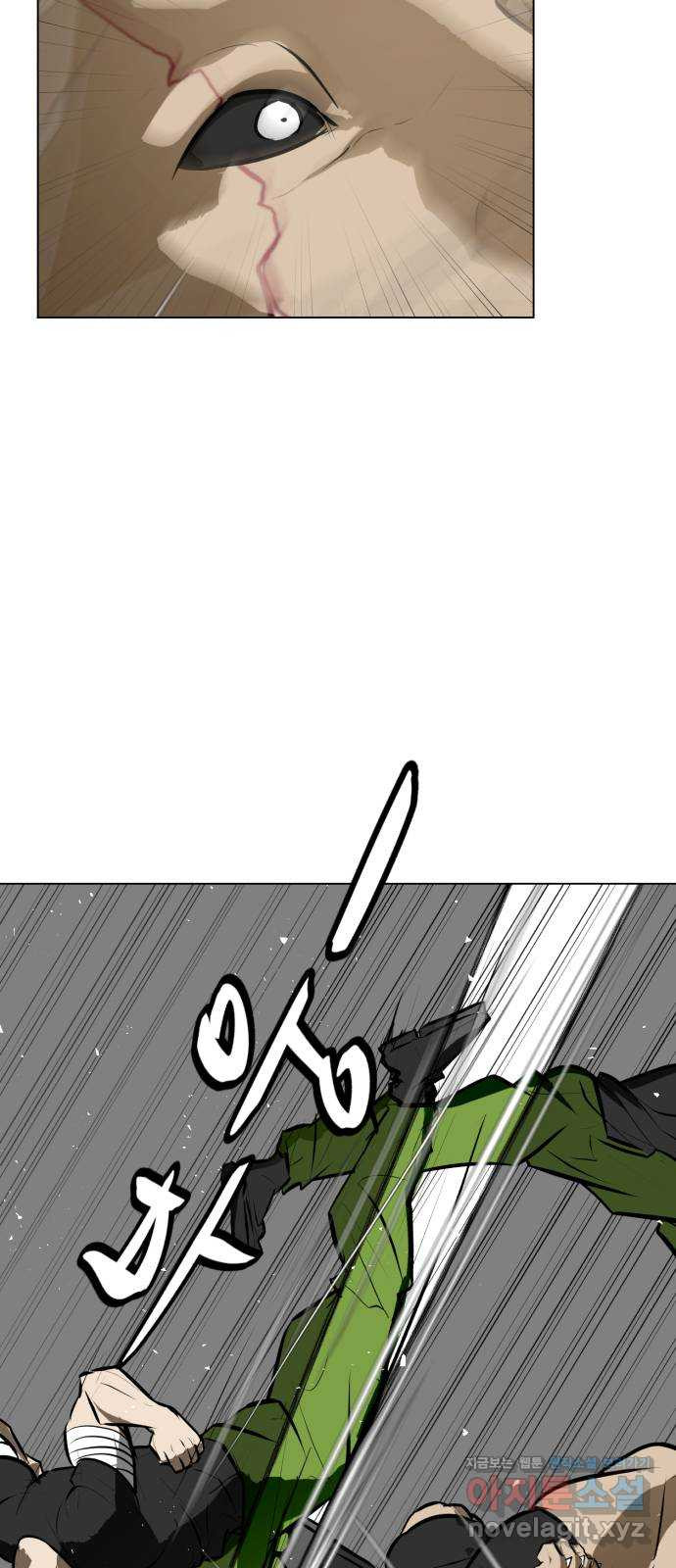 1664591139035sg4rdsjvxoj.jpeg