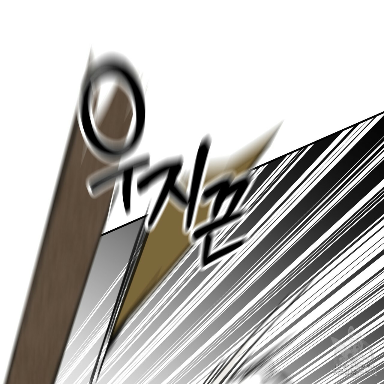 1664591763674n5lkv5x5nu.jpeg