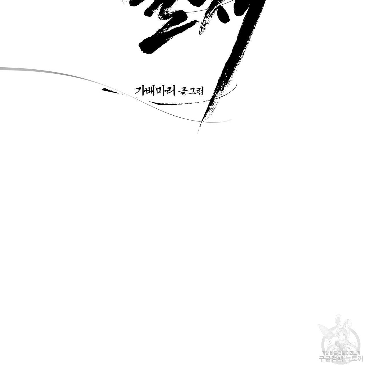 1664591769012b0c0uip71id.jpeg
