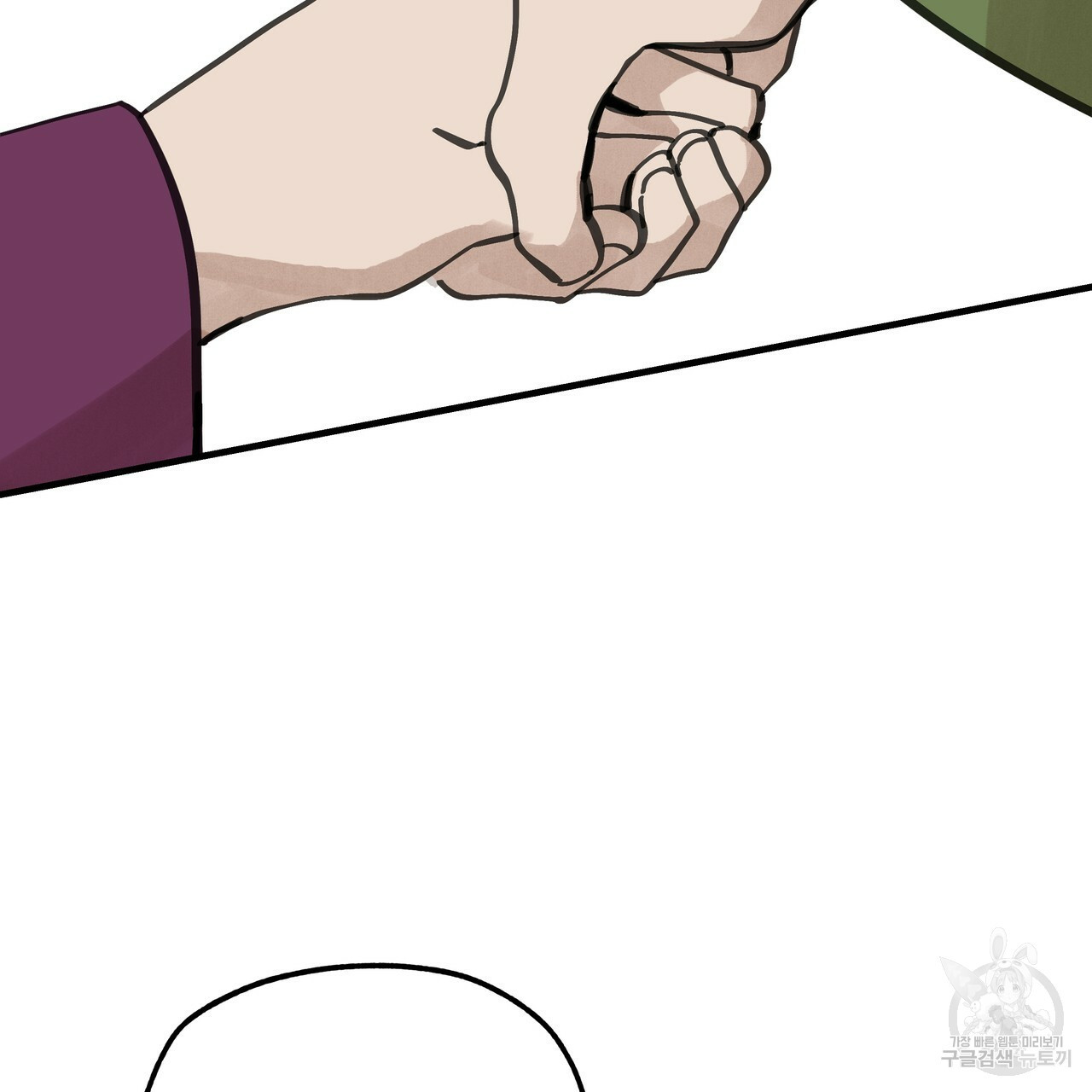16645917693202b3oyf2911x.jpeg