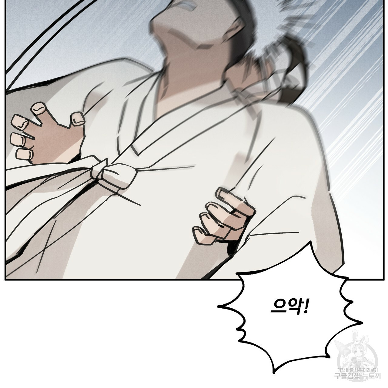 166459178383904fwnczui11.jpeg