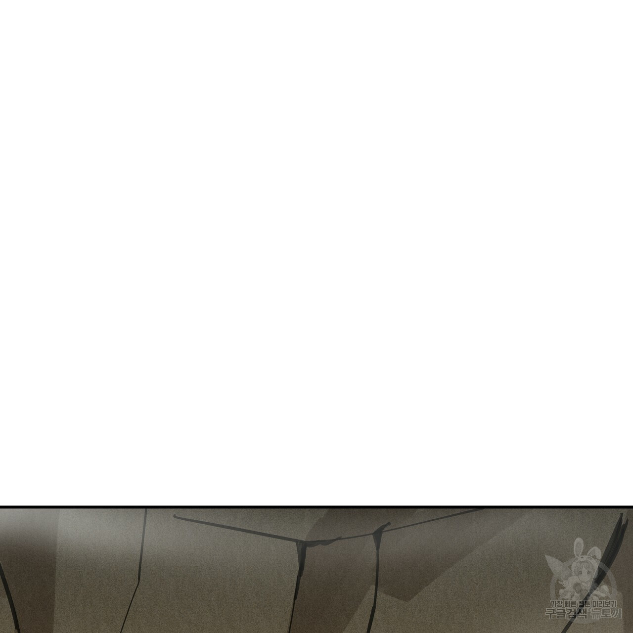 1664591786304m1p66k5h7jp.jpeg