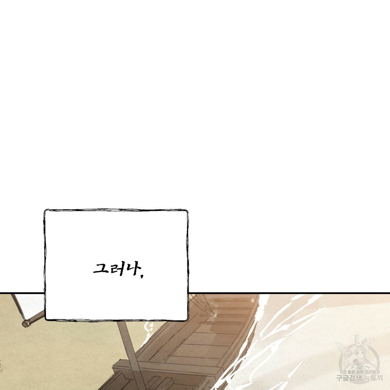 1664591806289zutc51ps89g.jpeg