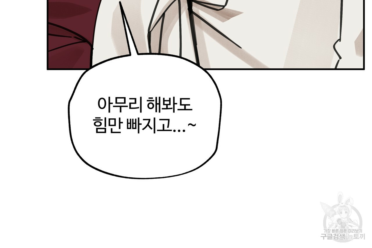1664591808936btgvb863mbg.jpeg