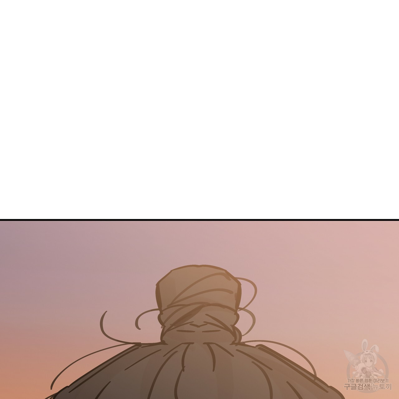 1664591812331xcyzimldb.jpeg