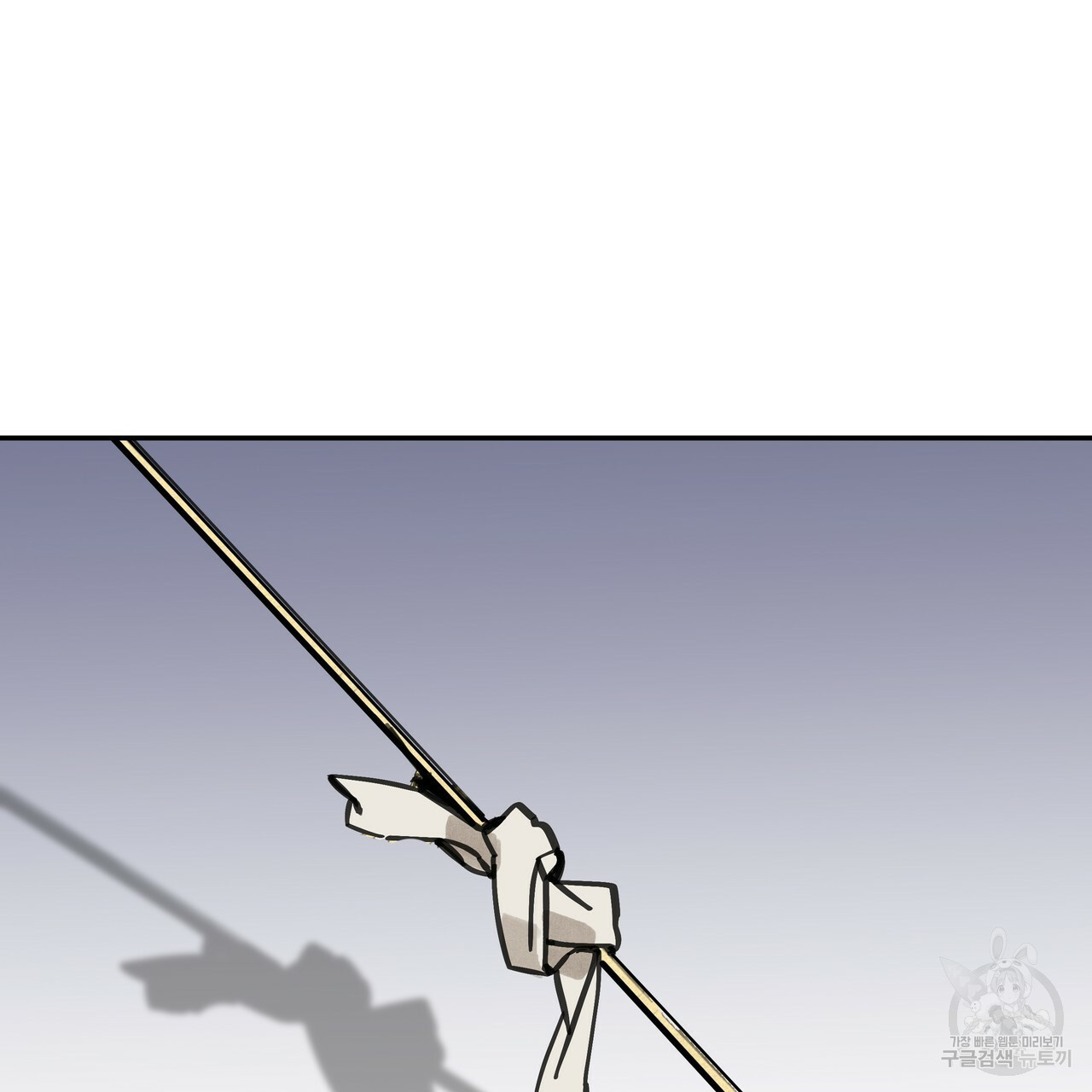 1664591813100nffnpj9v3n.jpeg
