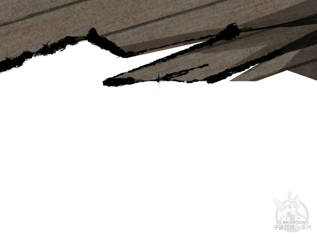 166459181945364qtx22upfe.jpeg