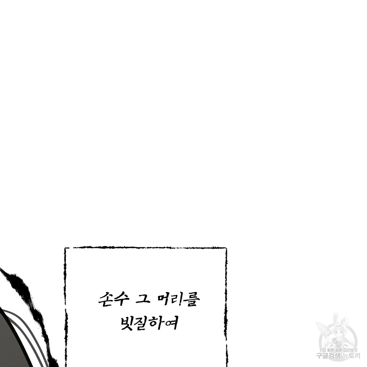 1664591820521es4zfxf3w9s.jpeg