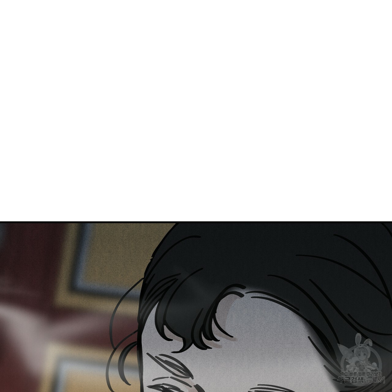 1664591827400t5wujao5nb.jpeg