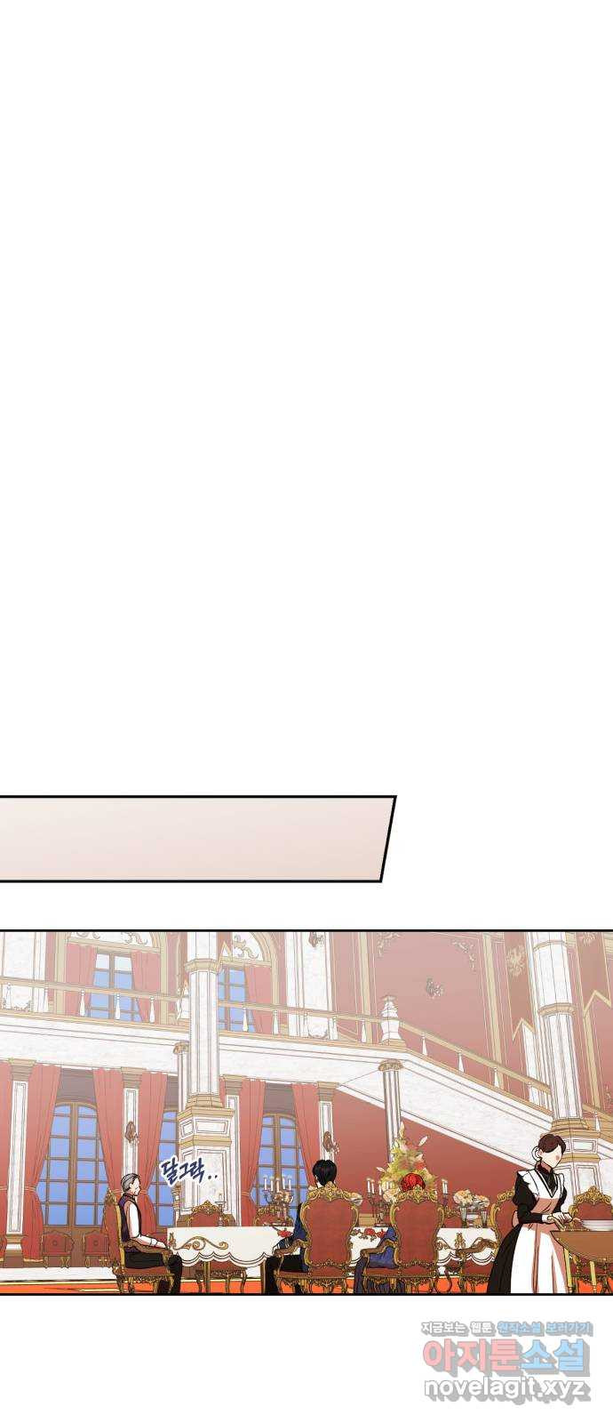1664590681913hapjvqmvy5m.jpeg