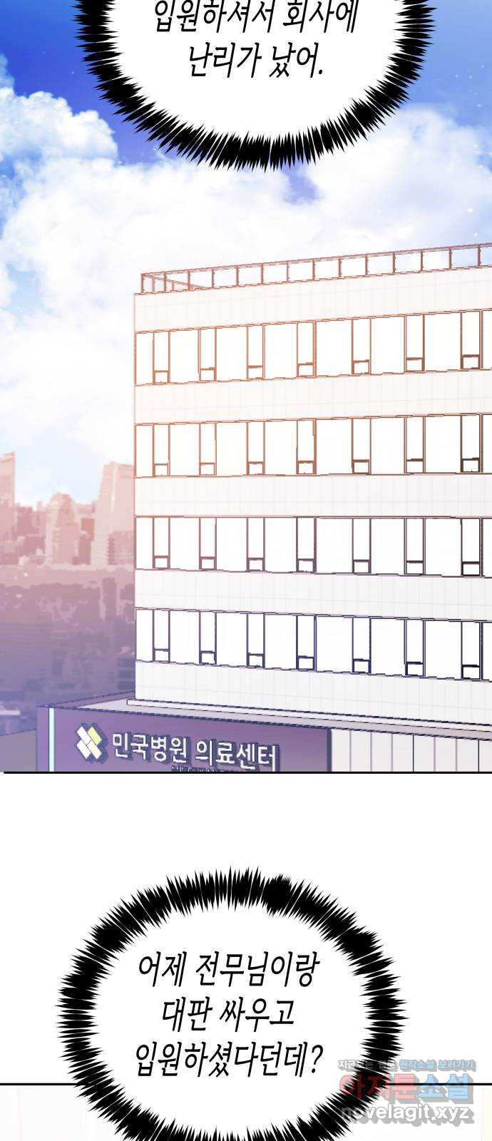 1664590770187ep3hvqb0e7j.jpeg