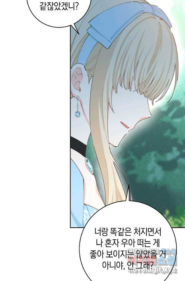 1664590450388rim5qxvseq.jpeg