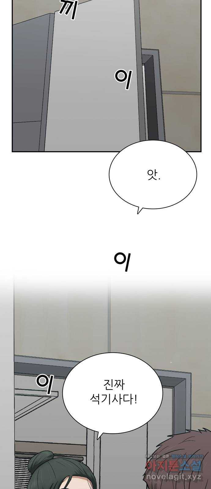 16645911500724qadmyelhwh.jpeg