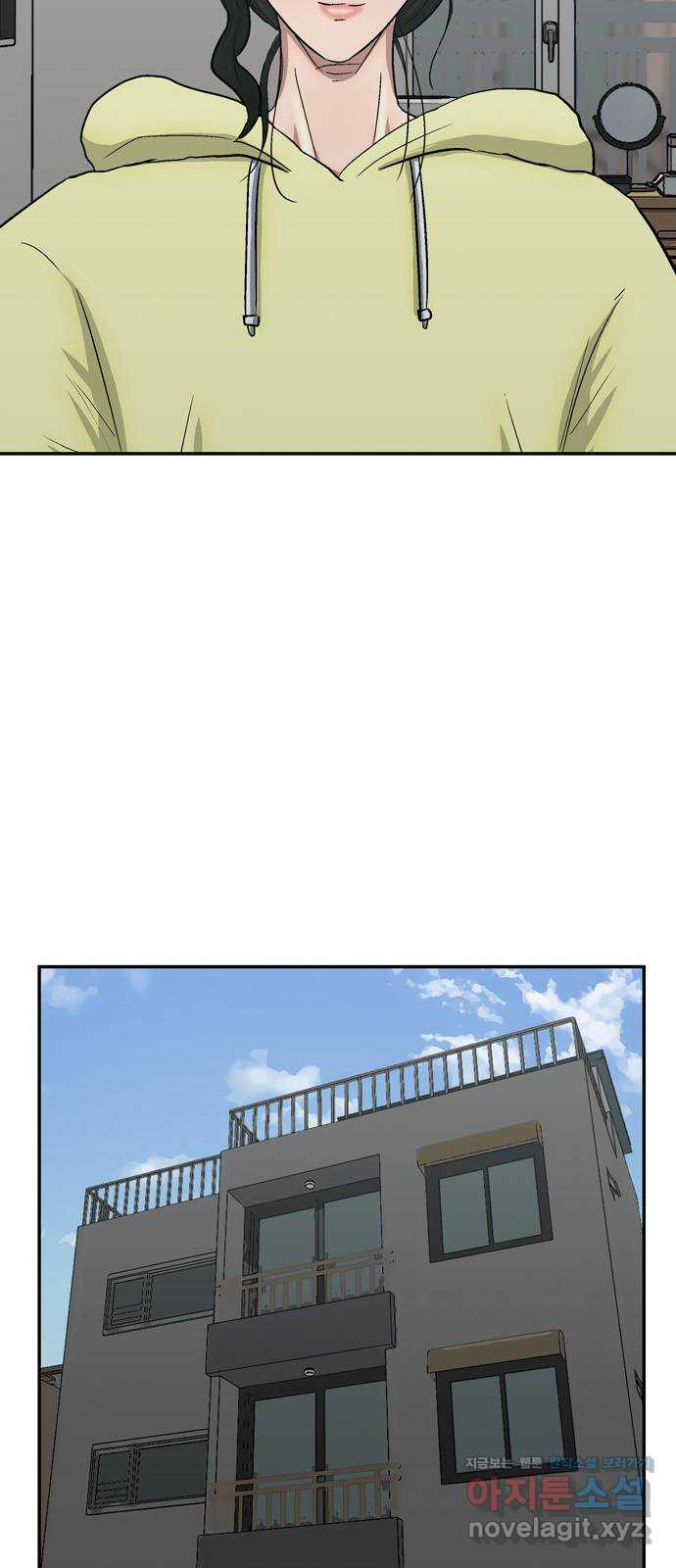 1664591150539cpywwnd9vbm.jpeg