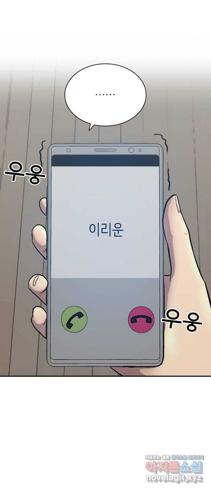 16645911562181zkgrmnk77r.jpeg