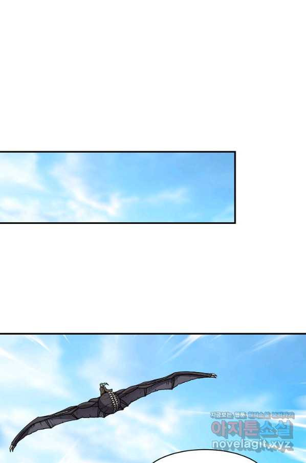 1664590352885cfot7530agk.jpeg