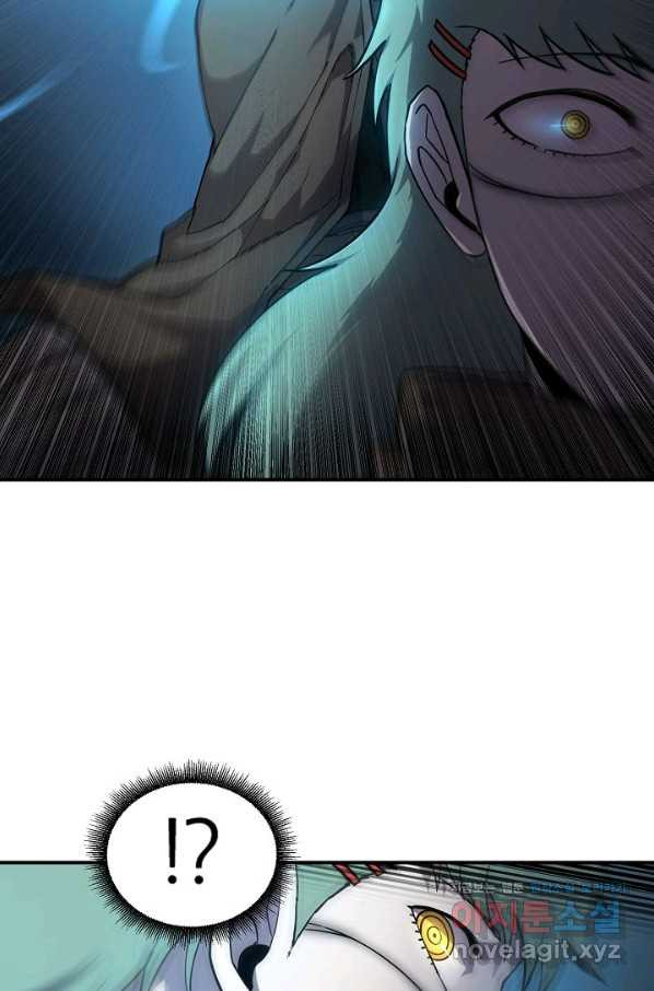 1664590353652pbedygd2dql.jpeg