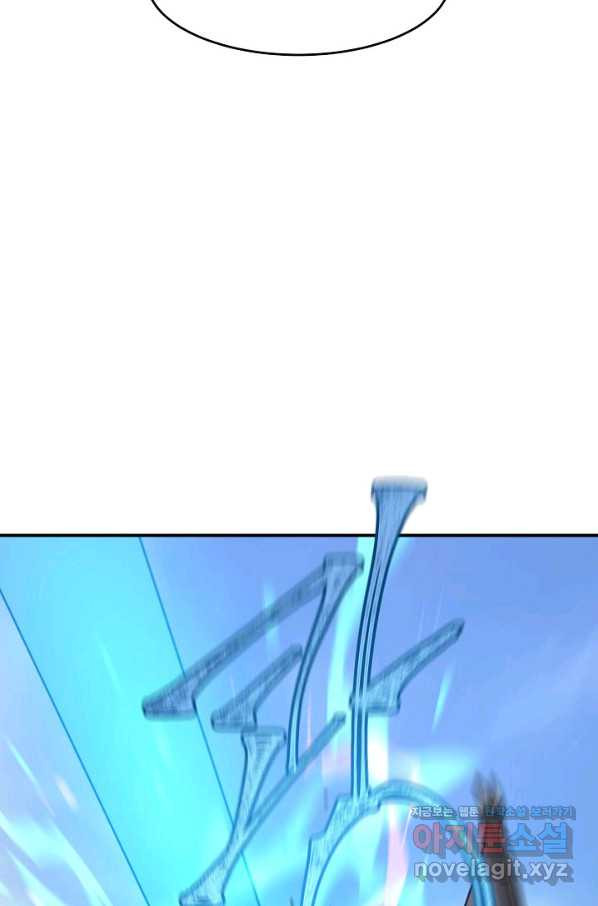 1664590360481xsvbx8s8udr.jpeg