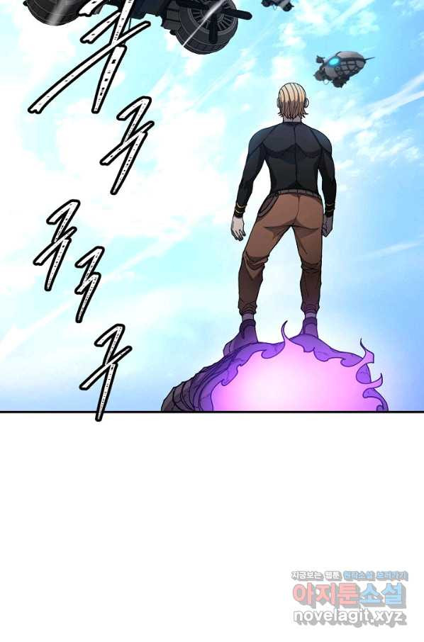 1664590364331b3lup8ec12s.jpeg