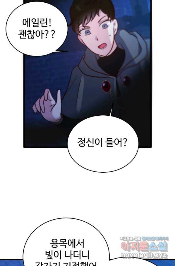 1664590357774kd89s7soyi.jpeg
