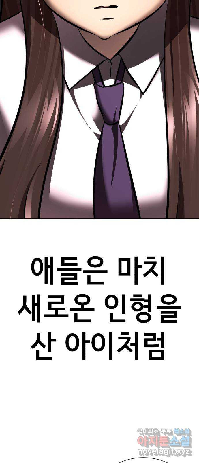 1664591160376l7gkdwfr71.jpeg