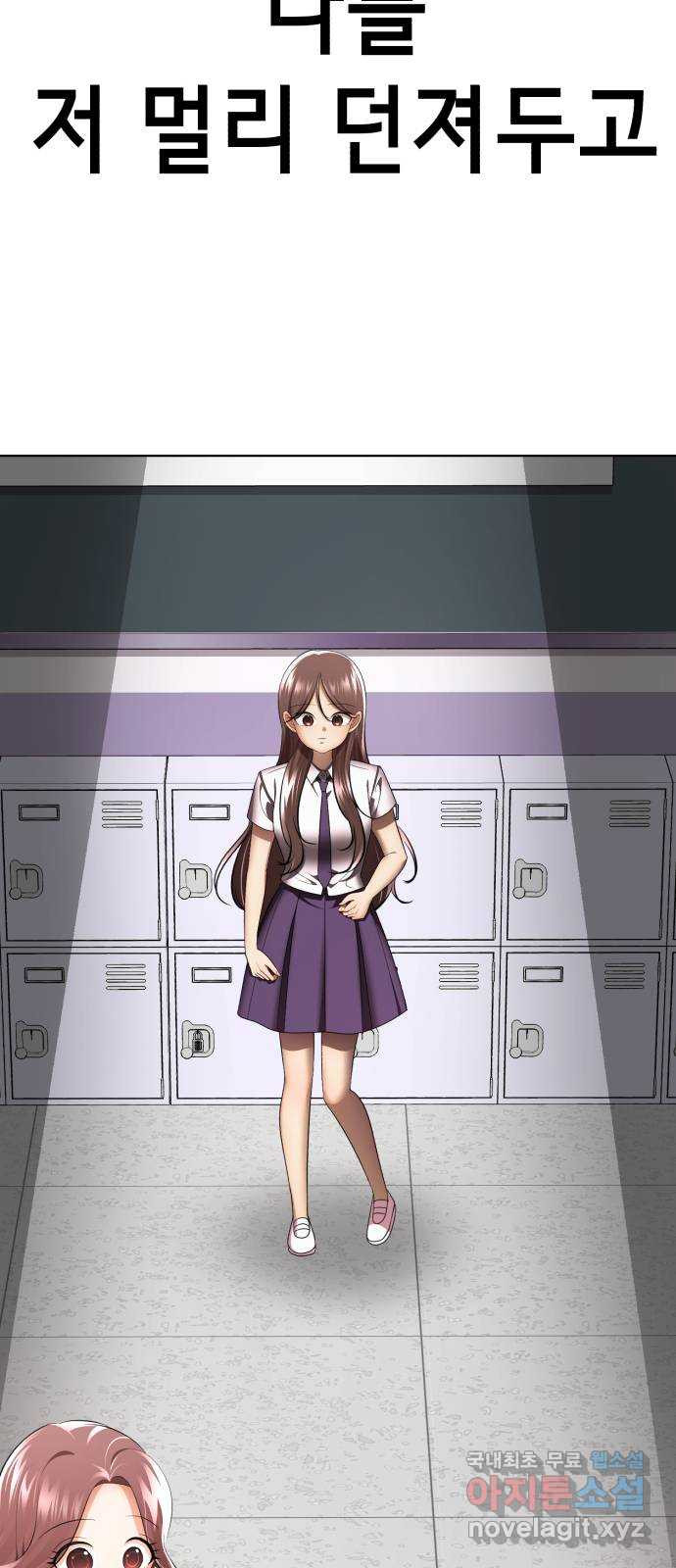 1664591160987ynw9j0zsuha.jpeg