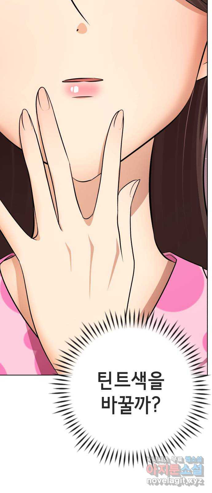 1664591162553vff0hme9k6h.jpeg