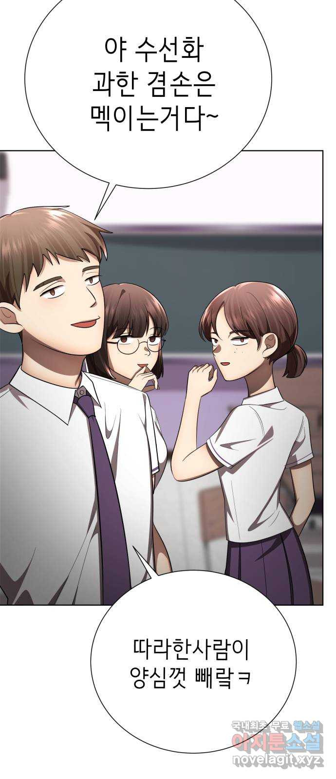 1664591171171v8pn6uaxyhd.jpeg