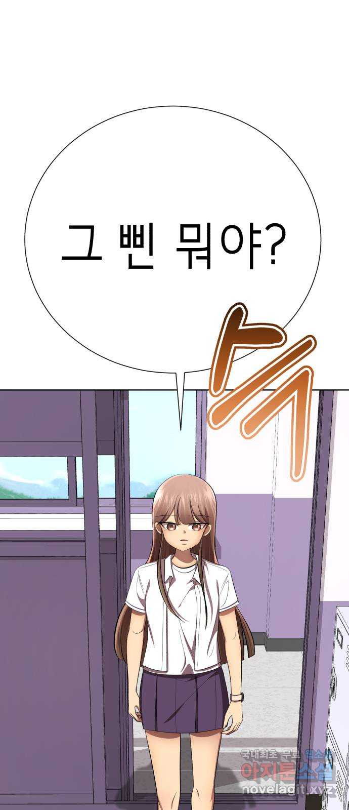 1664591174875si0sfnmcwk.jpeg