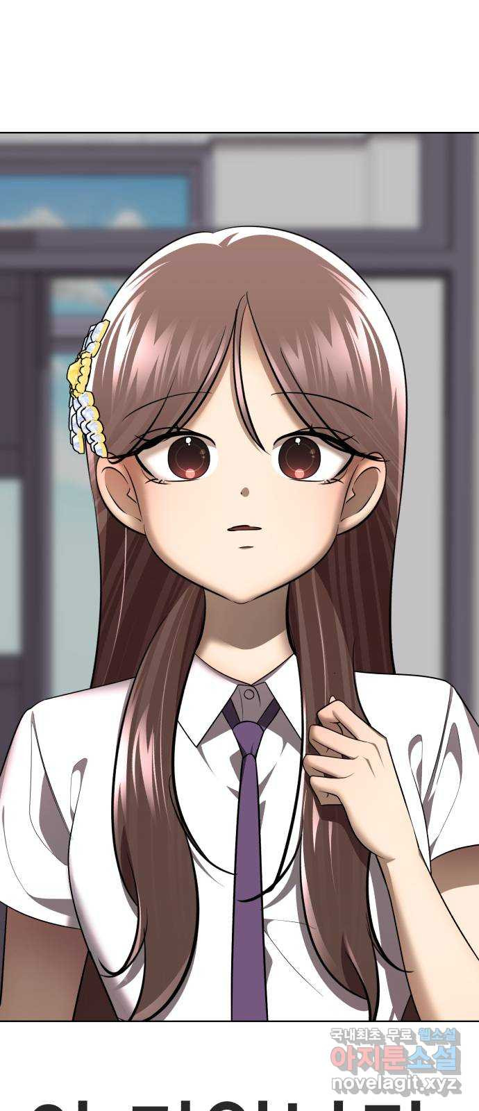 166459117645118anjfei9lo.jpeg