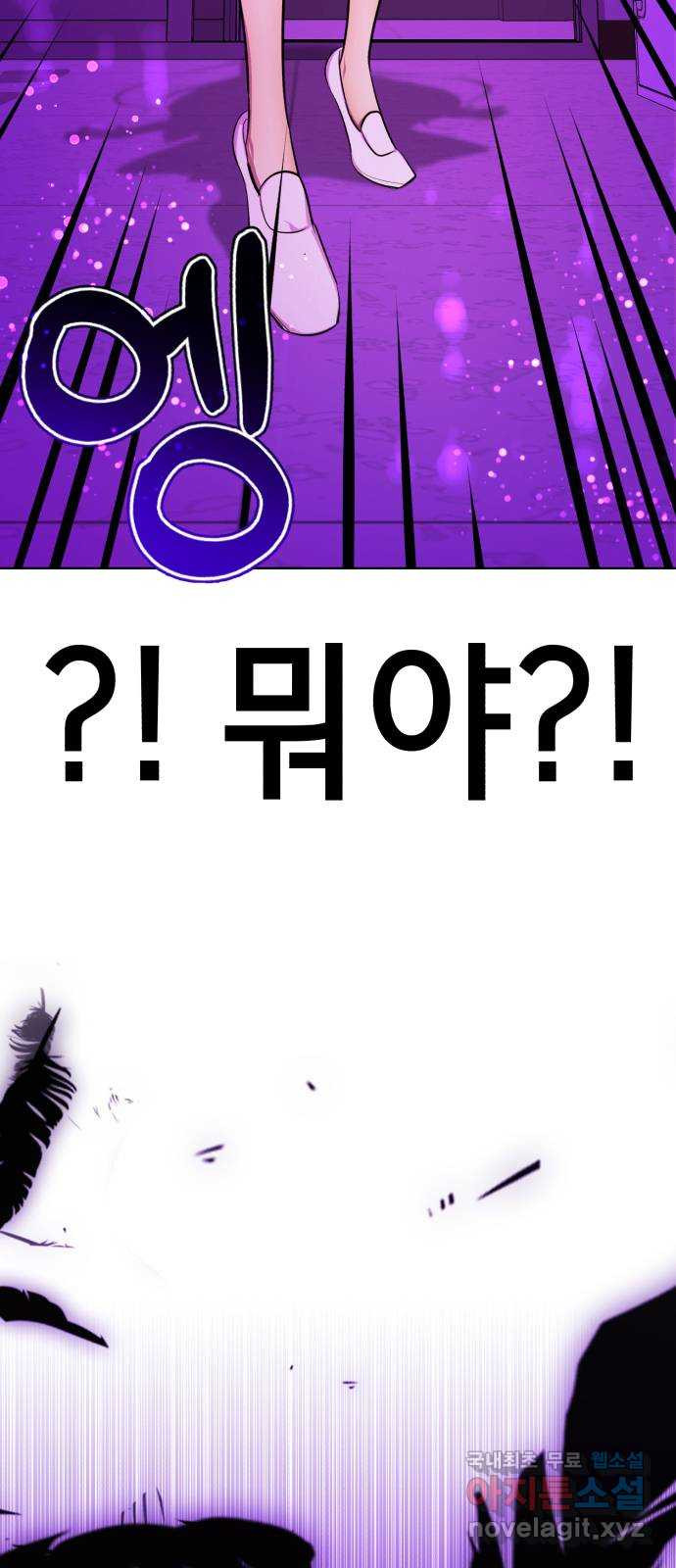 166459117725164vmexkbbri.jpeg