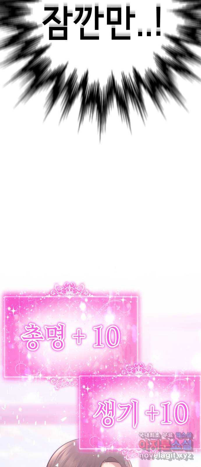 166459117867461a1xdyhiu.jpeg