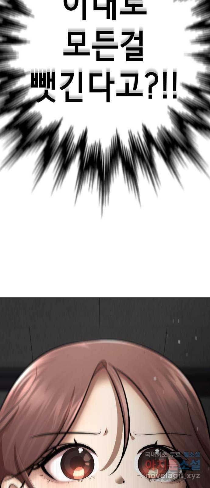 1664591178991r7ywbxfm0yc.jpeg