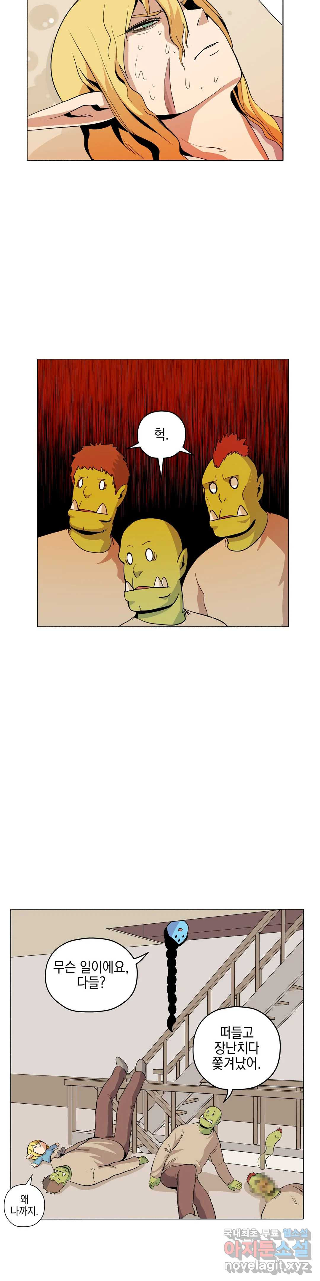 166458966387776zd2vrgc9i.jpeg