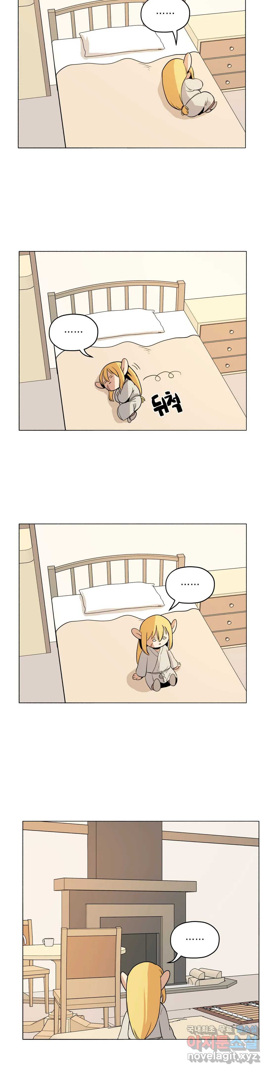 1664589669288eluvocztkji.jpeg